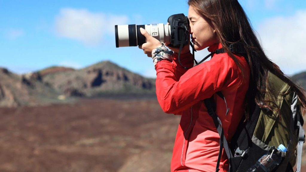 Why should you consider printing your digital photos?