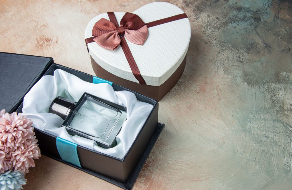 Creative and Personalized Wedding Gifts Ideas