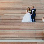 Wedding Videographer