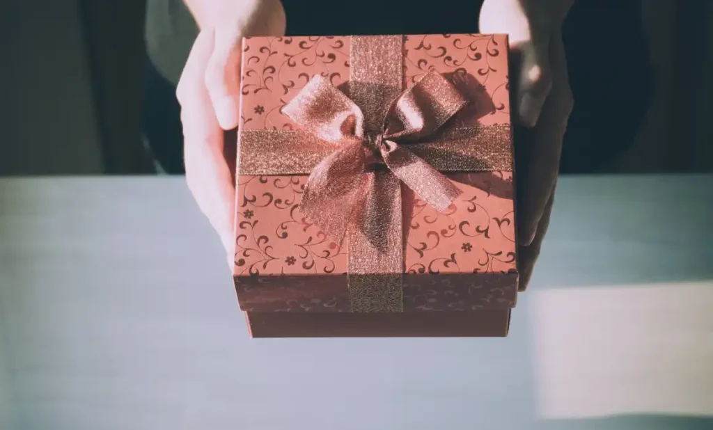The most fun, creative and custom designed gifts for your bridesmaids