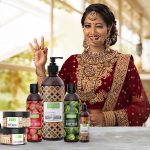 Bridal Skincare