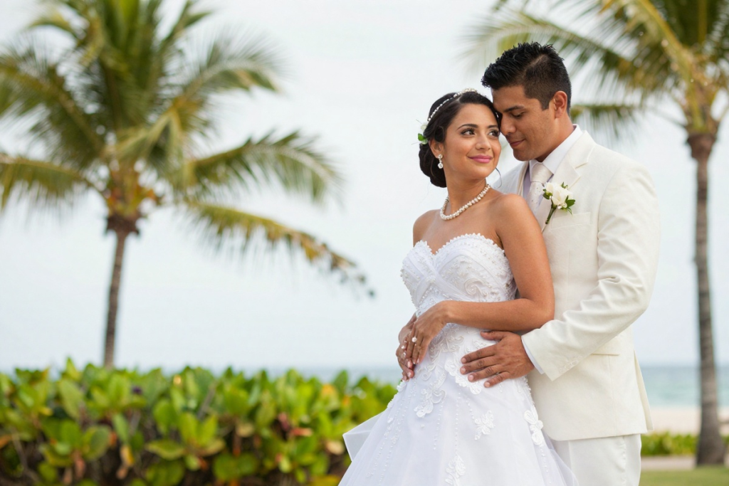 Florida Name Change Kit: A Simple Solution for Newly Married Couples