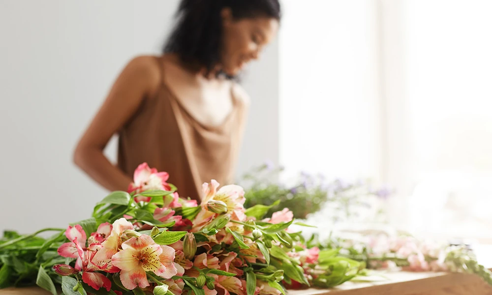 How to Effortlessly Buy Flowers Online in Singapore to Save on Retail Markups