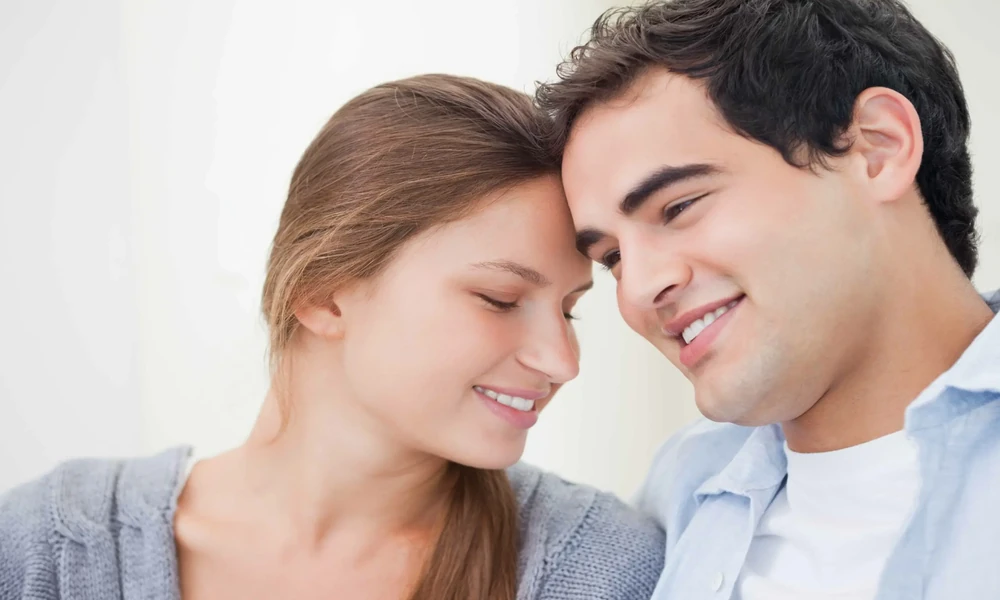 Parterapi – How to Make It Work When You Both Want Things to Change